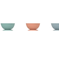 HKM-2638141 Pet Licking Mat and Slow Feeding Bowl in Multiple Colors, Silicone Material with Suction Cup