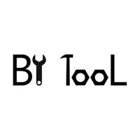 HKM-264275 46-in-1 Mechanic Socket Wrench Tool Set for Car, Motorcycle, and Bicycle Repair