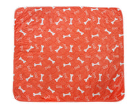 HKM-2645565 Three-Layer Waterproof Absorbent Pet Pad for Dogs and Cats