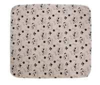 HKM-2645565 Three-Layer Waterproof Absorbent Pet Pad for Dogs and Cats