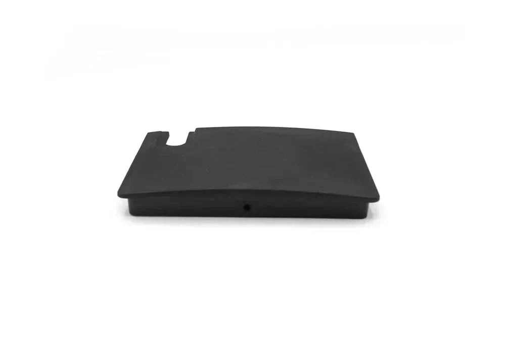 HKM-264659 Front cover for Joyor Y5/ Y8 / Y10 Electric Scooter