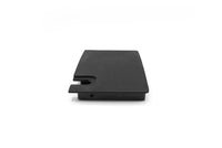 HKM-264659 Front cover for Joyor Y5/ Y8 / Y10 Electric Scooter
