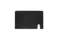 HKM-264659 Front cover for Joyor Y5/ Y8 / Y10 Electric Scooter