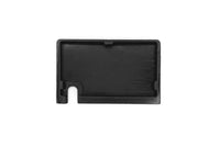 HKM-264659 Front cover for Joyor Y5/ Y8 / Y10 Electric Scooter