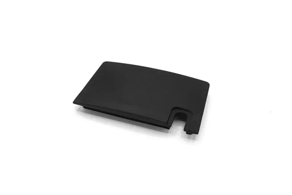 HKM-264659 Front cover for Joyor Y5/ Y8 / Y10 Electric Scooter