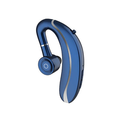 HKM-264723 Wireless Noise Cancelling Bluetooth Earbuds with Built-in Microphone and Long Battery Life