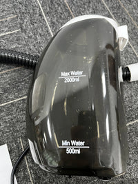 HKM-264979 Corded Wet Dry Carpet Cleaner for Pet Stain Removal