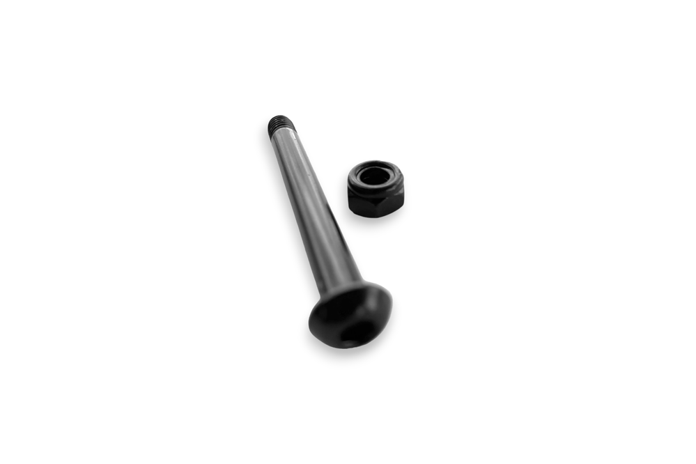 HKM-265811 Cylindrical pin for Joyor A1 / F / G / GS / S / X / Y Electric Scooter