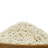 HKM-266003 Space Puffed Sand Tofu Cat Litter For Cats