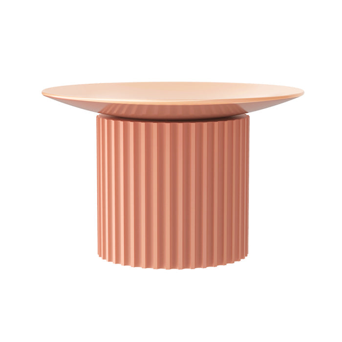 HKM-2661181 Cervical Vertebra High Foot Bowl for Cats - Anti-Overturning Design in Various Colors