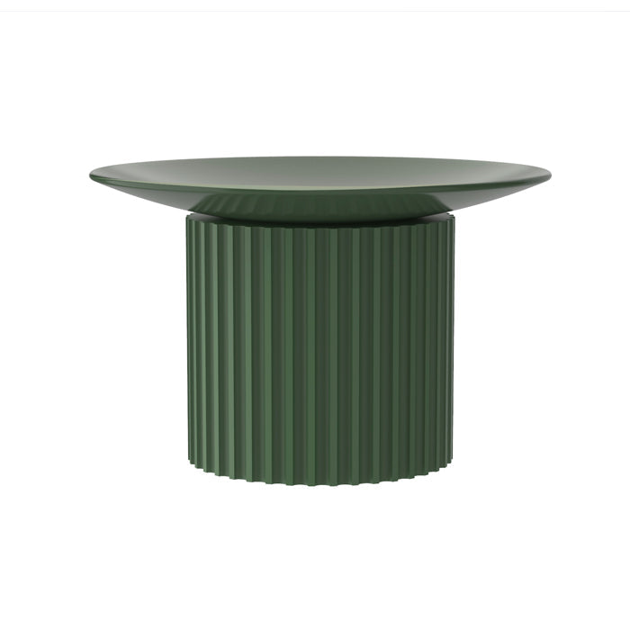 HKM-2661181 Cervical Vertebra High Foot Bowl for Cats - Anti-Overturning Design in Various Colors