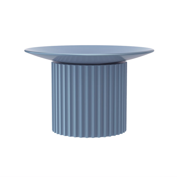 HKM-2661181 Cervical Vertebra High Foot Bowl for Cats - Anti-Overturning Design in Various Colors