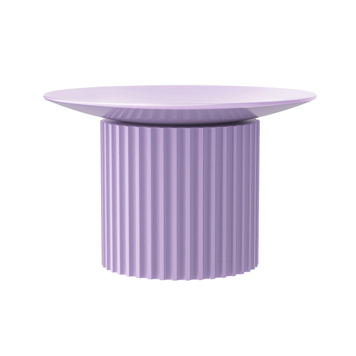 HKM-2661181 Cervical Vertebra High Foot Bowl for Cats - Anti-Overturning Design in Various Colors