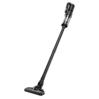 HKM-266131 Portable Wireless Handheld Vacuum Cleaner with Brushless Motor and Ultra-Powerful Suction