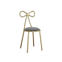 HKM-266259 Modern Multi-Function Nail Manicure Table and Chair Set for Beauty Salons