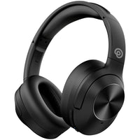 HKM-266387 Wireless Over-Ear Headphones with Hybrid Noise Cancellation and 30 Hours Playtime