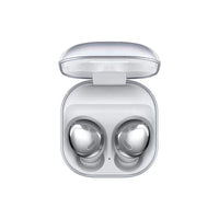 HKM-266579 Stereo Touch Wireless Binaural Bluetooth Headset with Power Display and Voice Control