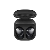 HKM-266579 Stereo Touch Wireless Binaural Bluetooth Headset with Power Display and Voice Control