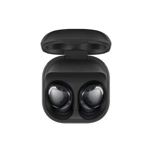 HKM-266579 Stereo Touch Wireless Binaural Bluetooth Headset with Power Display and Voice Control