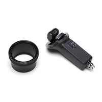 HKM-266899 Waterproof Case for Osmo Pocket Gimbal Camera with Anti-Fog Sheets