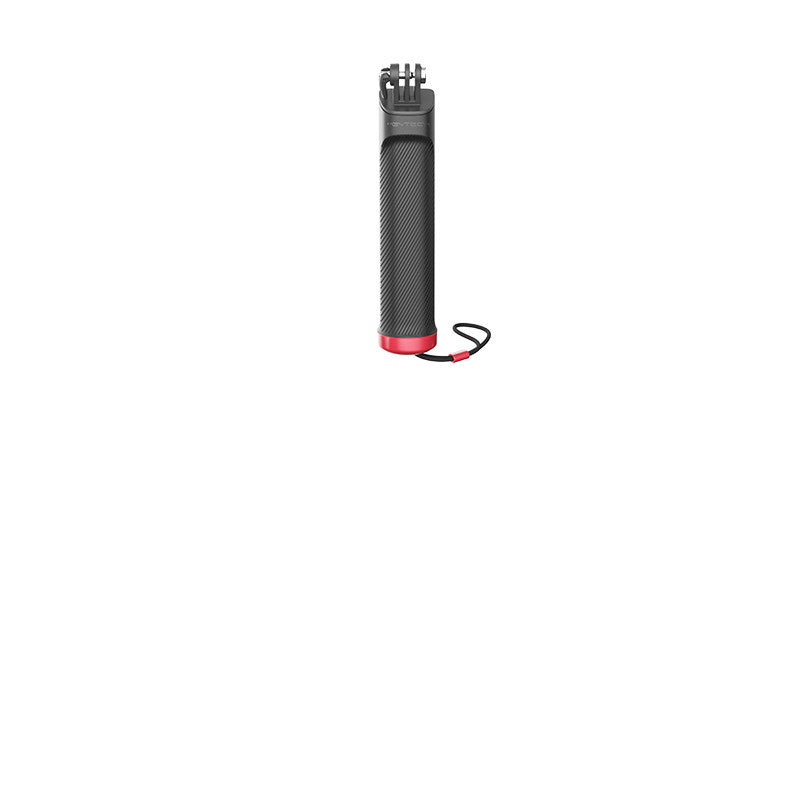 HKM-266899 Waterproof Case for Osmo Pocket Gimbal Camera with Anti-Fog Sheets