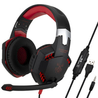 HKM-267603 High-Fidelity 3.5mm Wired Earphones with 20-20,000Hz Frequency Response and 32Ω Impedance