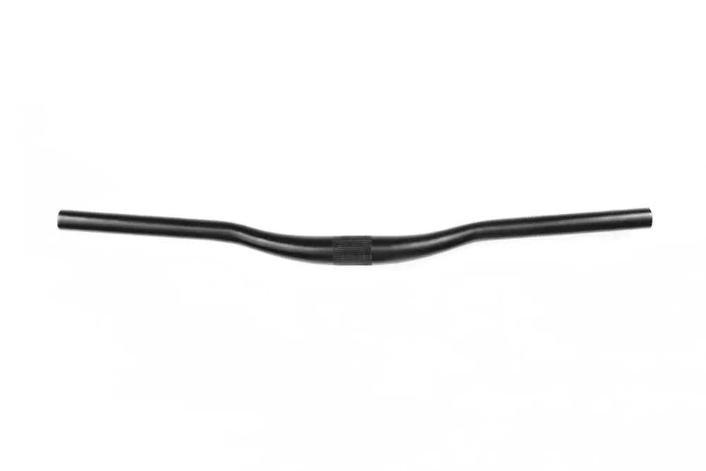 HKM-268115 Horizontal tube Handlebar for Joyor S5 / S10 Electric Scooter