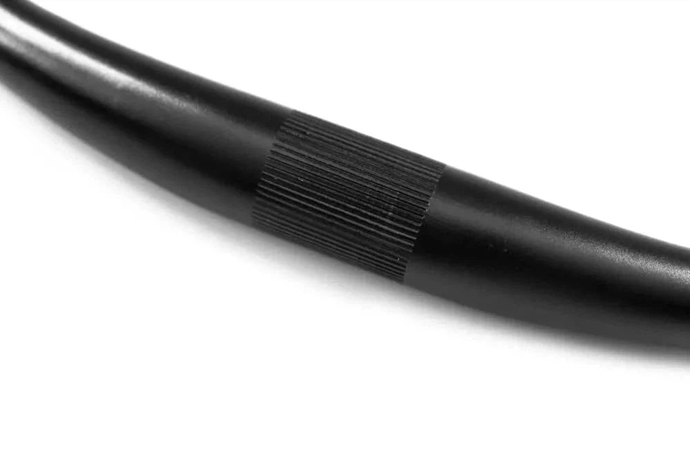 HKM-268115 Horizontal tube Handlebar for Joyor S5 / S10 Electric Scooter