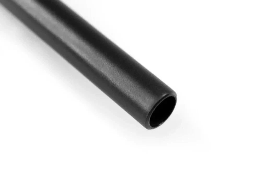 HKM-268115 Horizontal tube Handlebar for Joyor S5 / S10 Electric Scooter