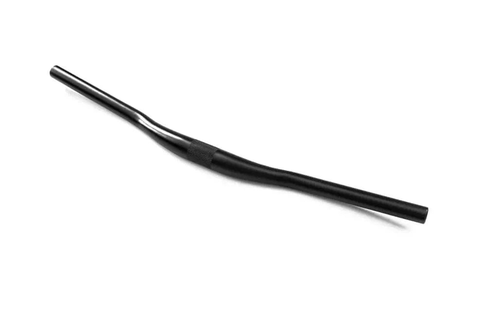 HKM-268115 Horizontal tube Handlebar for Joyor S5 / S10 Electric Scooter