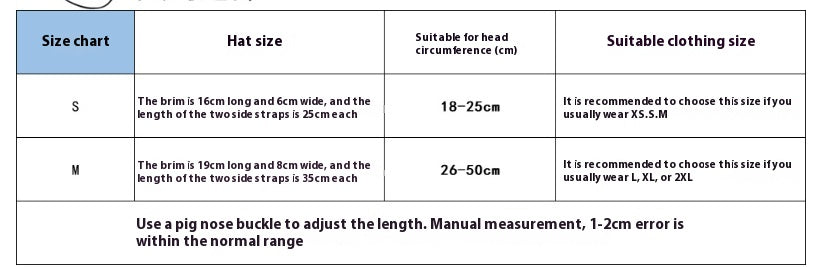 HKM-2688573 Adjustable French Straw Sun Hat for Pets with Elegant Lace and Flower Designs