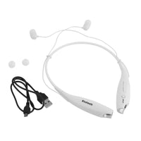 HKM-268883 Bluetooth Stereo Sports Headset with 10m Range and 8-Hour Playtime