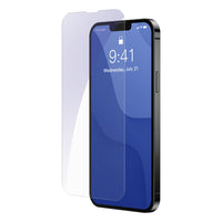 HKM-269075 Anti Blue Light Tempered Glass Film for iPhone 13 Series (Two Pack)