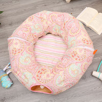 HKM-2692029 Cozy Pet Sleeping Bag for Cats ¨C Multi-Season Styles with Soft PP Cotton Lining