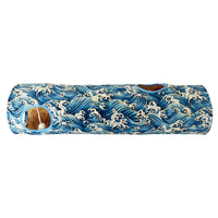 HKM-2692029 Cozy Pet Sleeping Bag for Cats ¨C Multi-Season Styles with Soft PP Cotton Lining