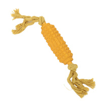 HKM-2695229 Durable Bite-Resistant Latex Toys for Dogs - Molar Biter for Puppies and Large Dogs