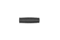 HKM-270419 Handle cover for Joyor A3 / A5 Electric Scooter