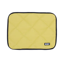 HKM-2708285 Waterproof and Breathable Oxford Cloth Dual-Use Dog Mat for Home and Car