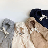 HKM-2720061 Cozy Cotton Dog Sweater in Multiple Colors for Year-Round Warmth