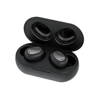 HKM-272339 Wireless Bluetooth Headset with HD Call Quality and 300mAh Charging Case