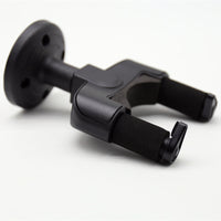 HKM-273555 Premium Guitar Wall Hook for Easy Storage and Display