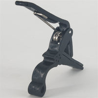 HKM-273555 Premium Guitar Wall Hook for Easy Storage and Display