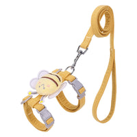 HKM-2737725 Universal Handheld Leash for Dogs and Cats - Available in Multiple Colors