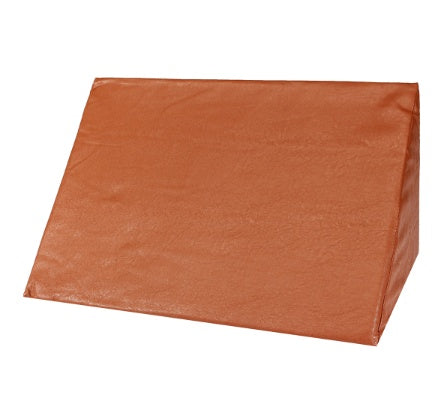 HKM-274131 Supportive Nursing Triangle Pad for Bedridden Patients and Elderly Care, Model SKUA40219