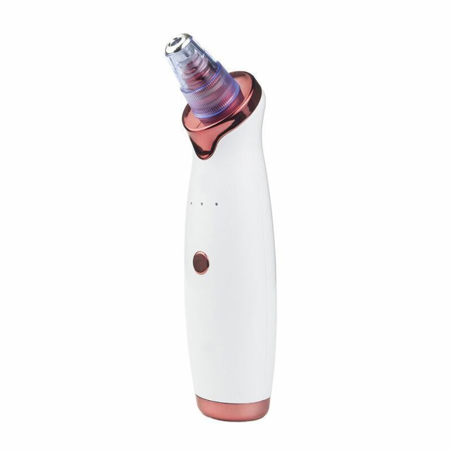 HKM-274195 Ultrasonic Pore Cleansing Beauty Device for Acne Treatment