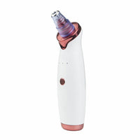 HKM-274195 Ultrasonic Pore Cleansing Beauty Device for Acne Treatment