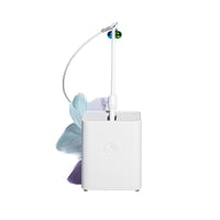HKM-2742845 Dancing Cat Toy Mouse with Sound and Movable Tail