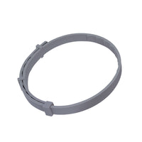 HKM-2743997 Essential Oil Flea Control Collar for Cats - Adjustable, 38cm, Multiple Colors Available