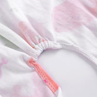 HKM-2746429 Comfortable Cotton Pajamas for Pets with Fun Prints - Multiple Designs and Sizes Available
