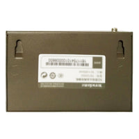 HKM-274963 5-Port Gigabit Ethernet Switch, Model TEG1005D, 10/100/1000 Mbps Networking Hub